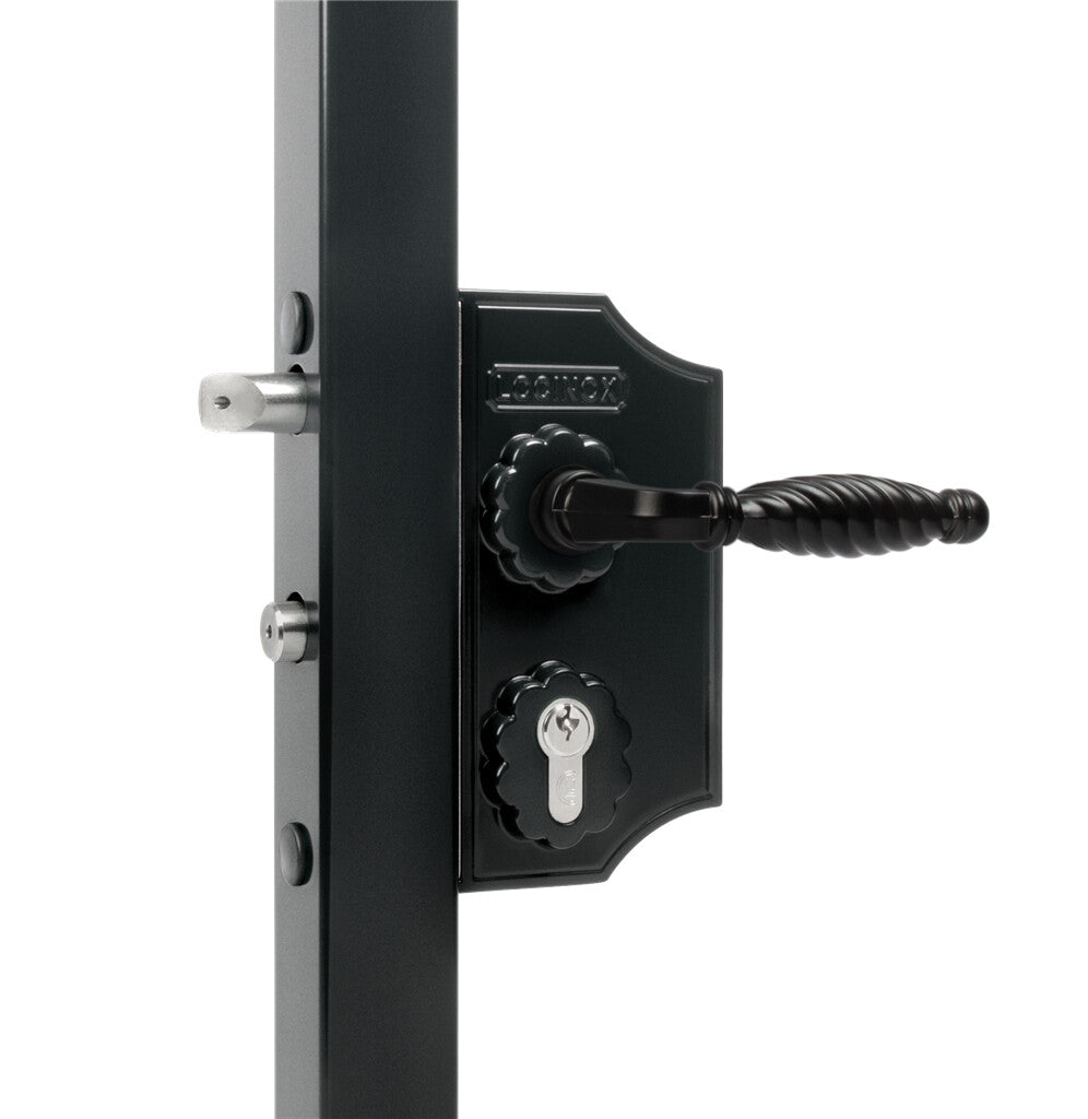 Locinox Laky Lock