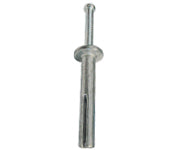 Zip Fix Floor Track Anchor